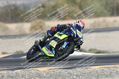 media/Nov-02-2025-CVMA (Sun) [[337aff29ab]]/Race 7-The Shootout/